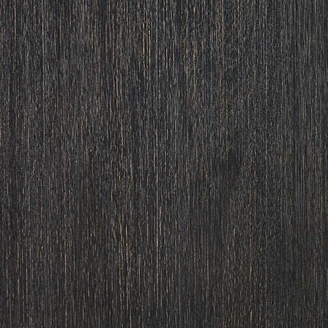 Tyler Creek Counter Height Dining Table and 4 Barstools with Server