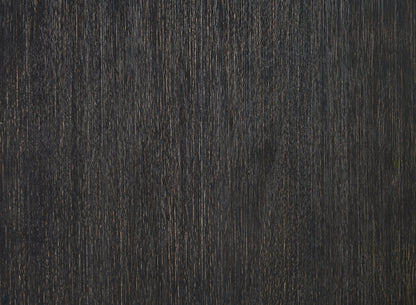 Tyler Creek Dining Table
