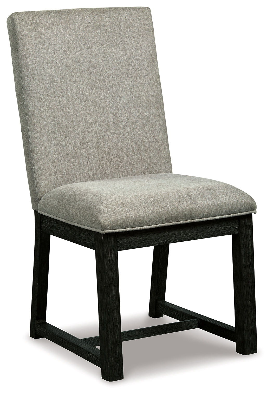 Bellvern Dining Chair (Set of 2)