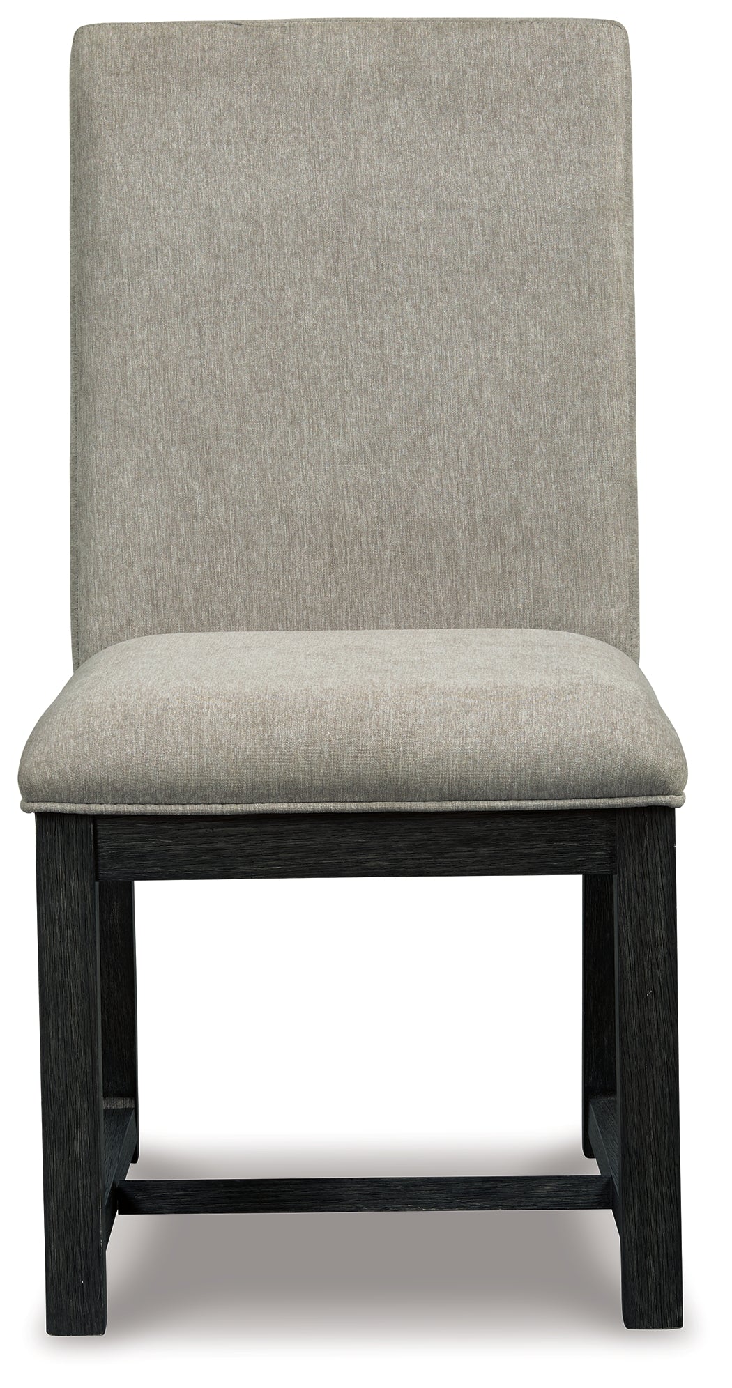 Bellvern Dining Chair (Set of 2)