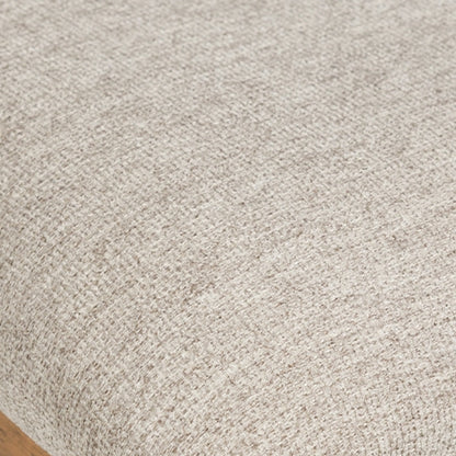 Isanti Counter Height Barstool (Set of 2)