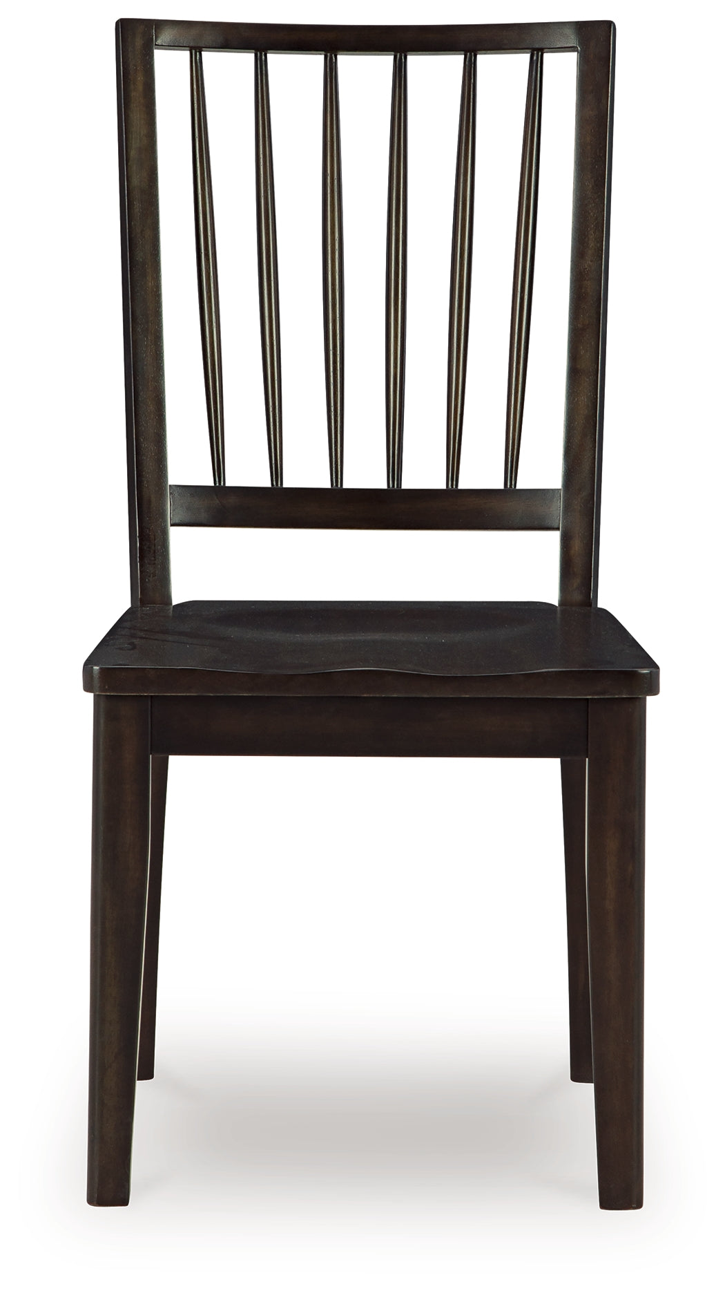 Charterton Dining Chair (Set of 2)