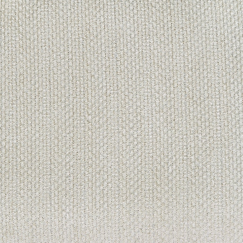 Lavinton Dining Chair