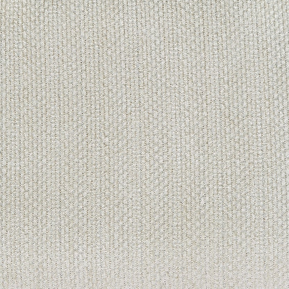 Lavinton Dining Chair (Set of 2)