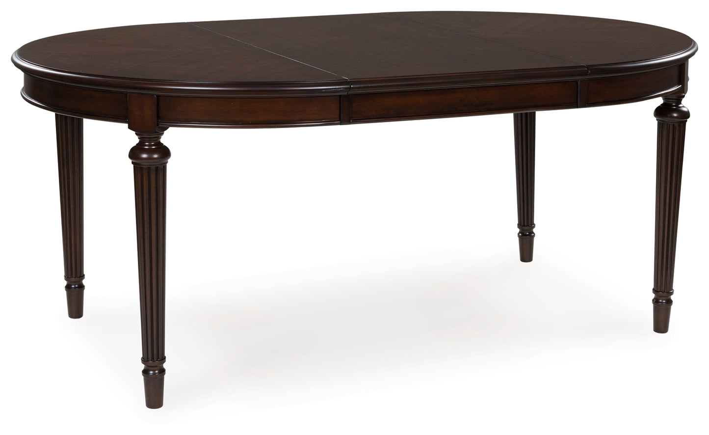 Lavinton Dining Extension Table