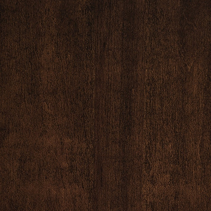 Lavinton Dining Chair