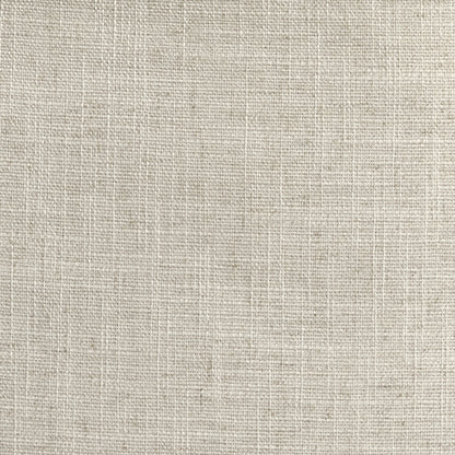 Krystanza Dining Chair