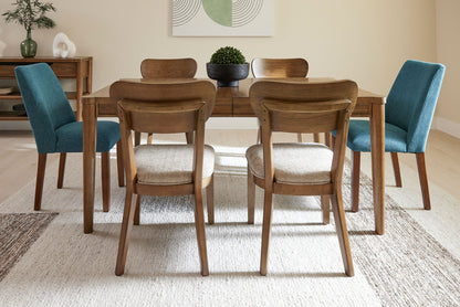 Lyncott Dining Chair