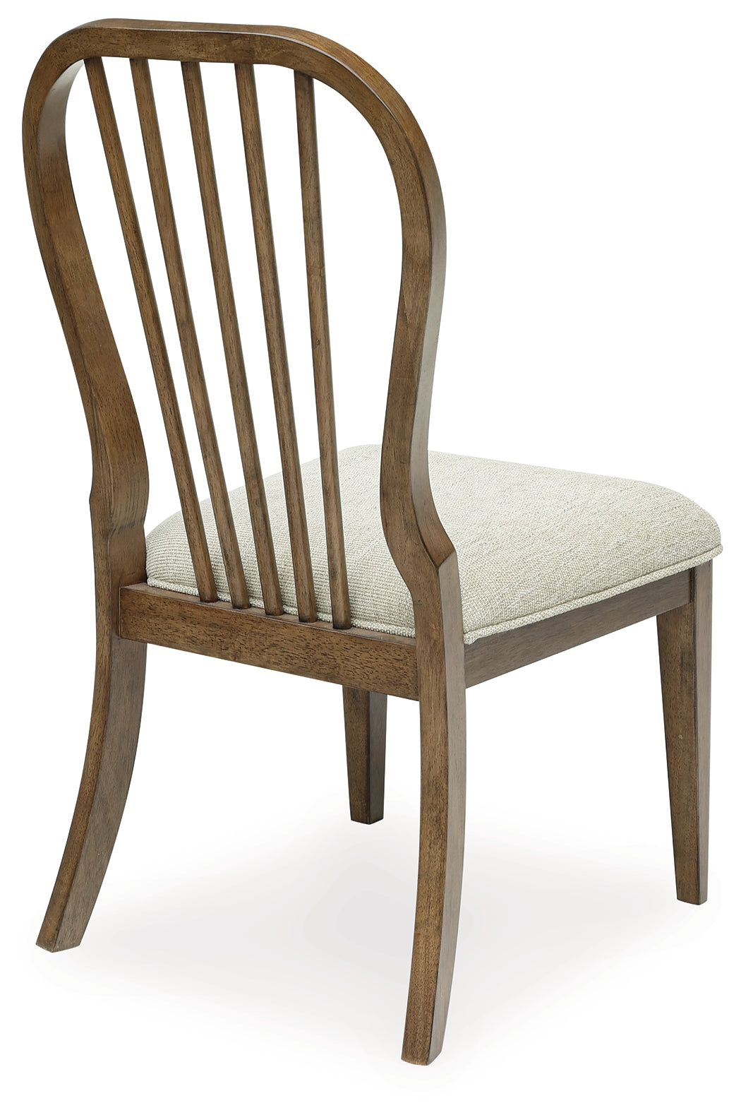 Sturlayne Dining Chair (Set of 2)