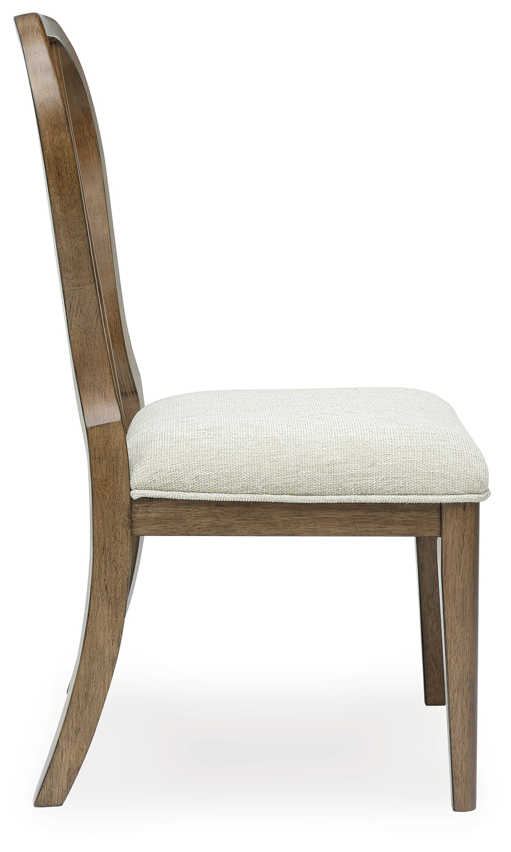 Sturlayne Dining Chair (Set of 2)