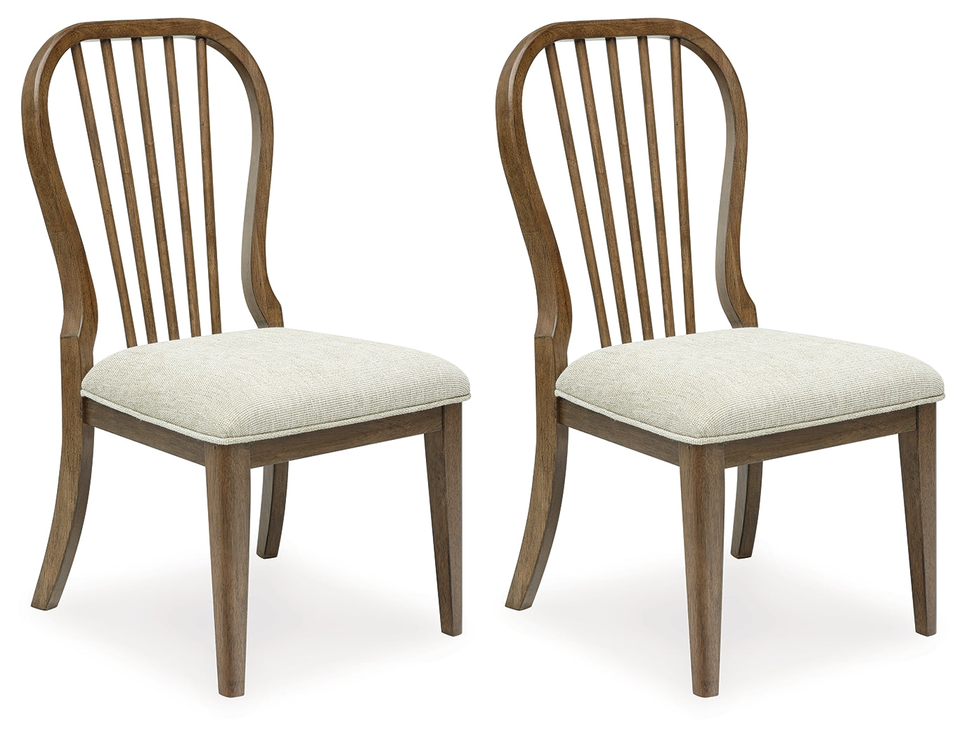 Sturlayne Dining Chair (Set of 2)