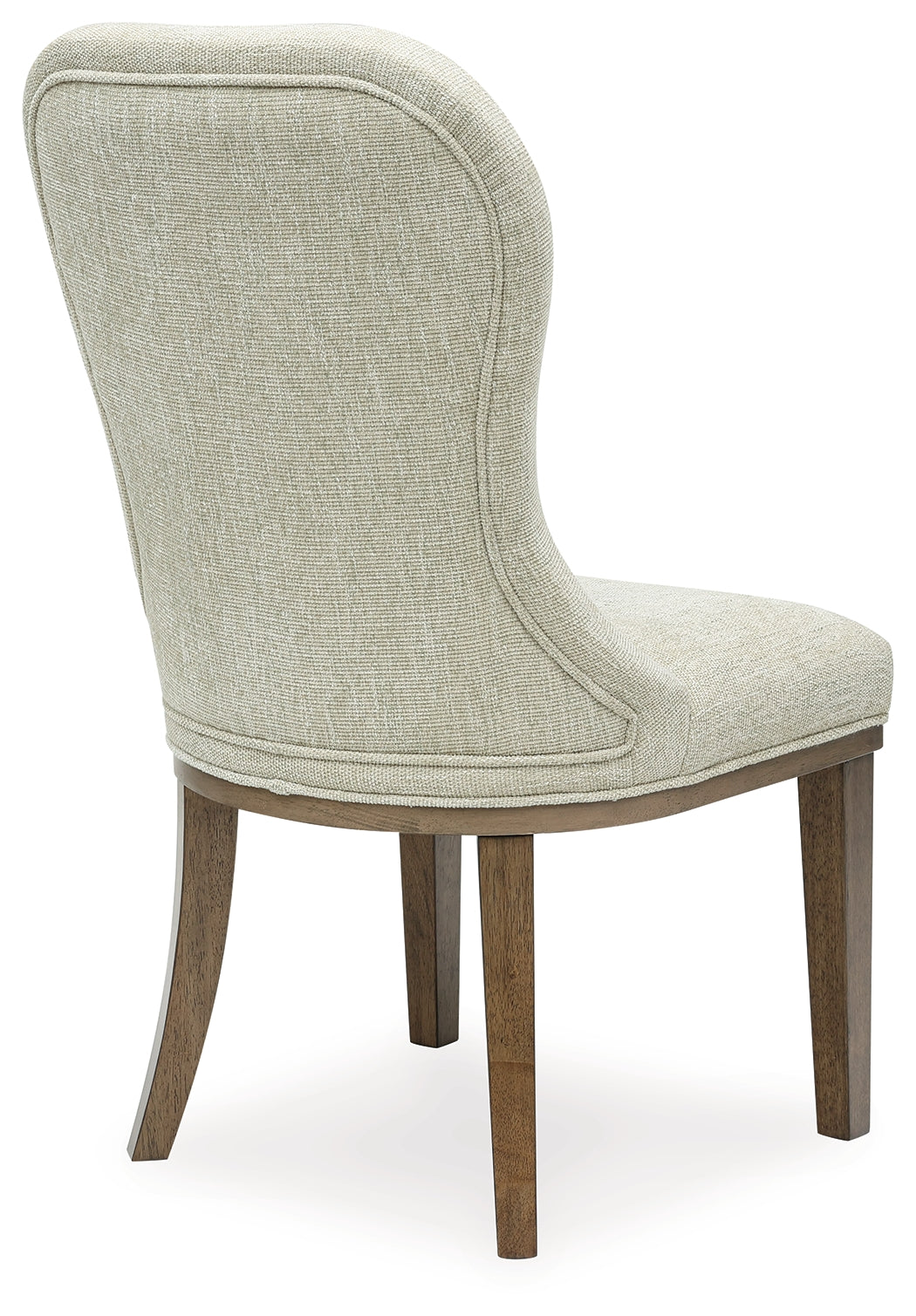 Sturlayne Dining Chair (Set of 2)