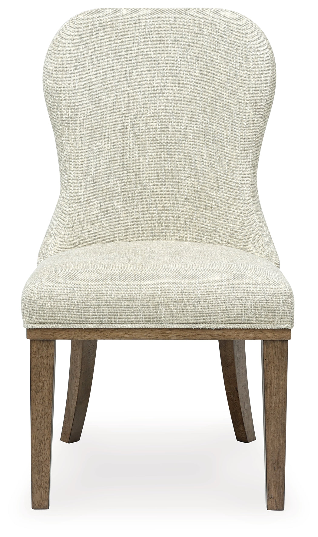 Sturlayne Dining Chair (Set of 2)