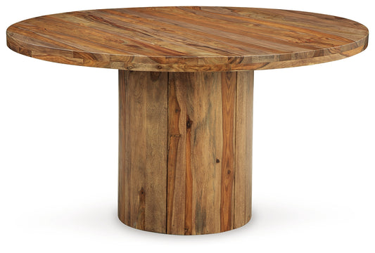 Dressonni Dining Table