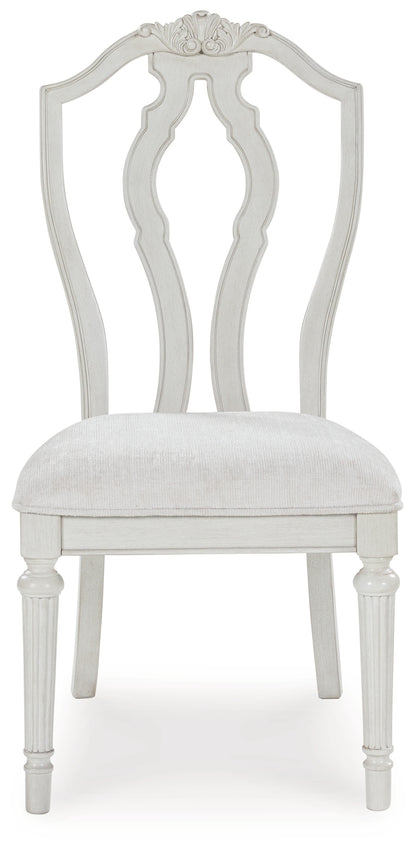 Montelaine Dining Chair