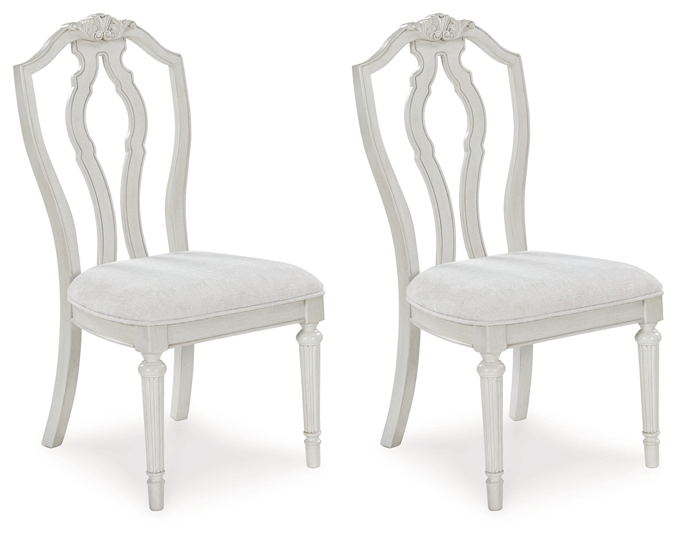 Montelaine Dining Chair (Set of 2)