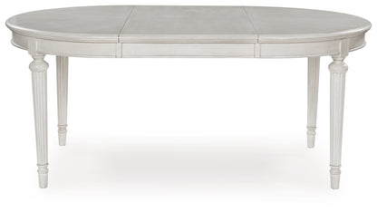Montelaine Dining Extension Table