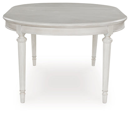 Montelaine Dining Extension Table