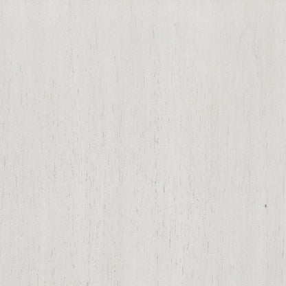 Montelaine Dining Chair