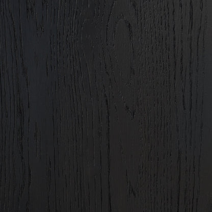 Rowanbeck Dining Table and 6 Chairs