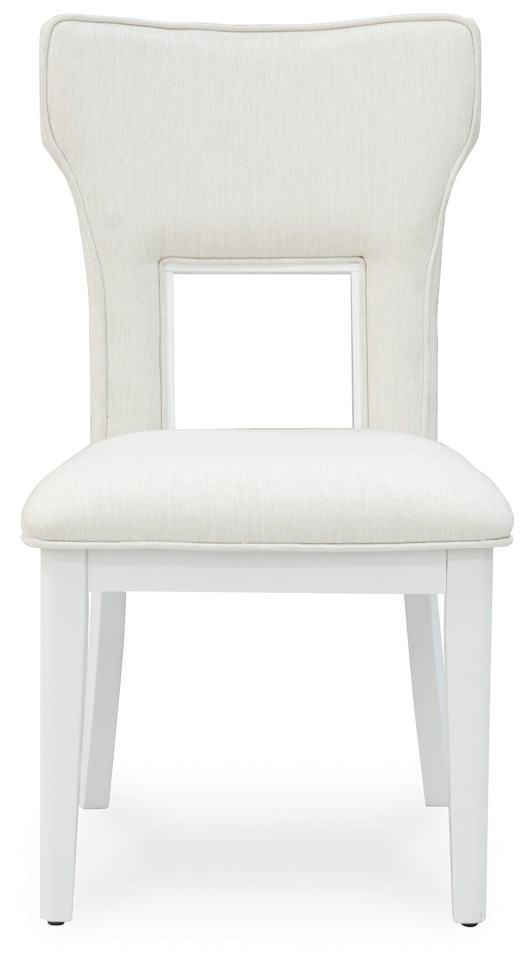 Chalanna Dining Chair