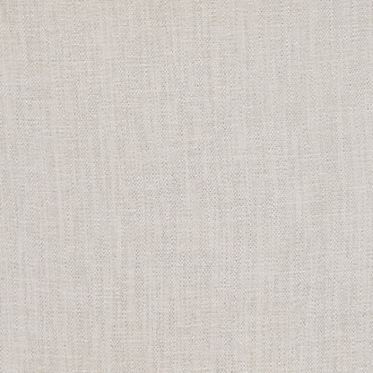 Chalanna Dining Chair (Set of 2)