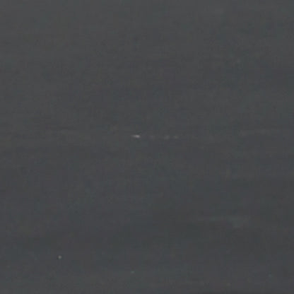 Greddinton Dining Chair (Set of 2)