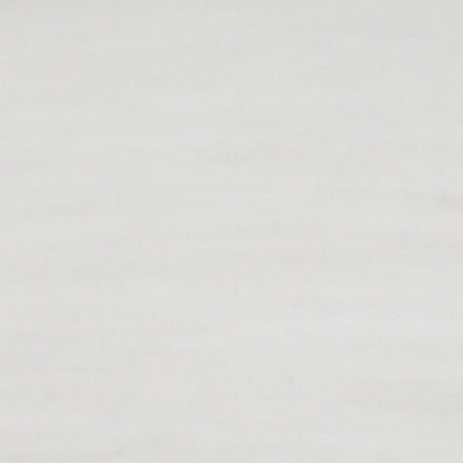 Greddinton Dining Chair