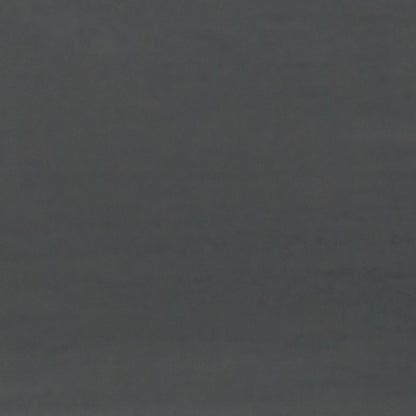 Greddinton Dining Chair