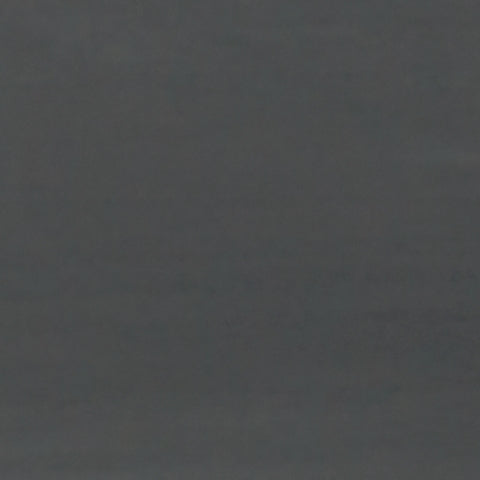 Greddinton Dining Chair (Set of 2)