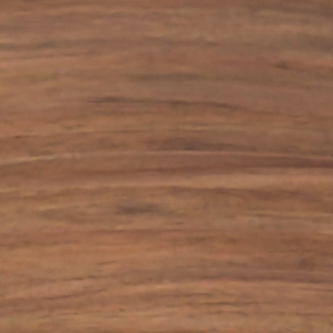 Greddinton Dining Chair (Set of 2)