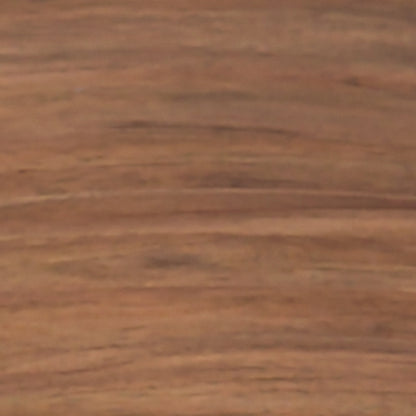 Greddinton Dining Chair (Set of 2)