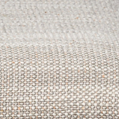 Greddinton Dining Chair (Set of 2)