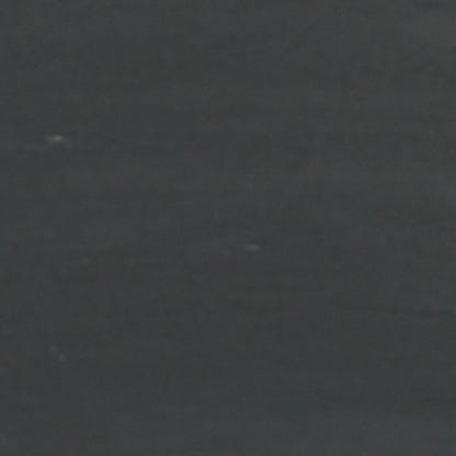 Greddinton Counter Height Barstool