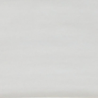 Greddinton Counter Height Barstool