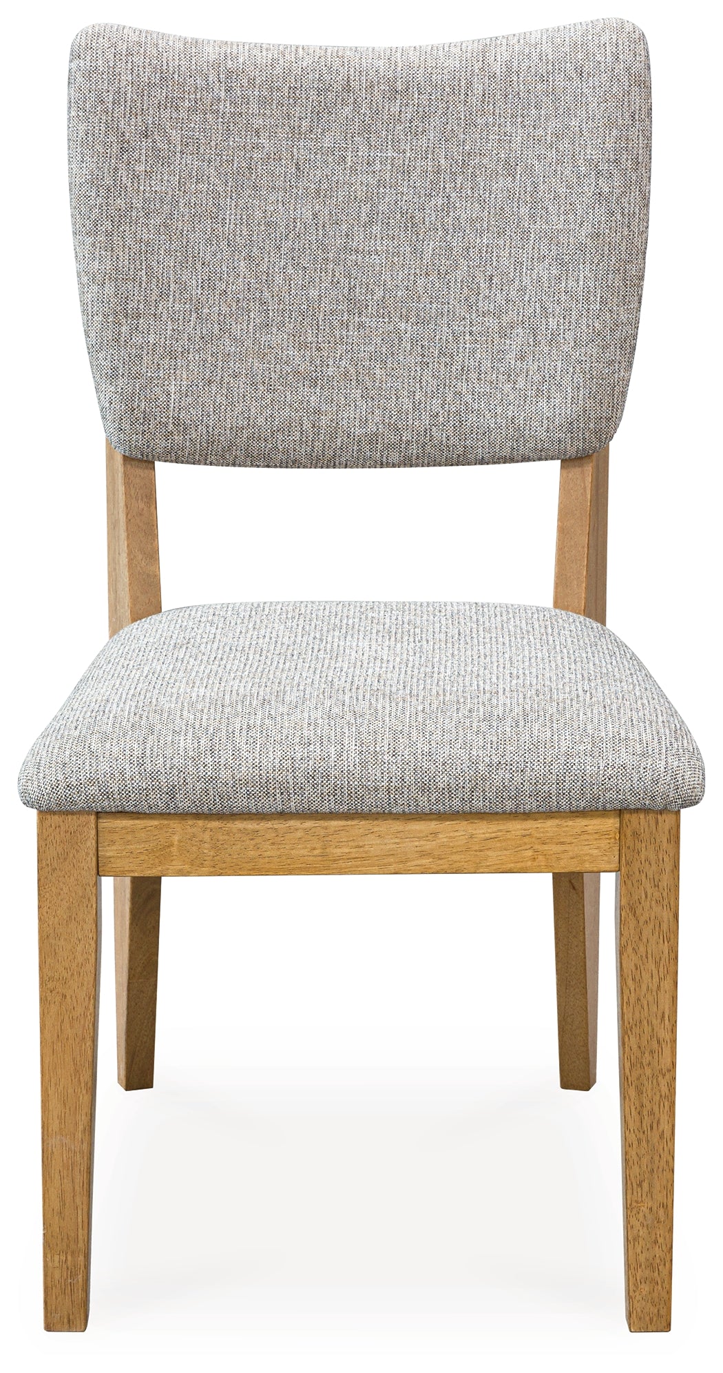 Sherbana Dining Chair (Set of 2)