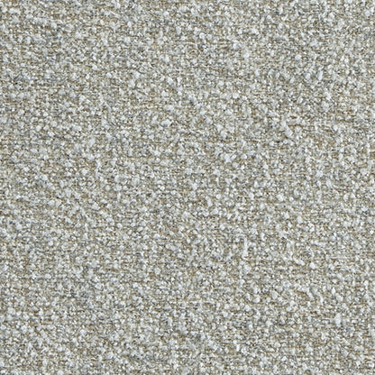 Galliden Dining Chair (Set of 2)