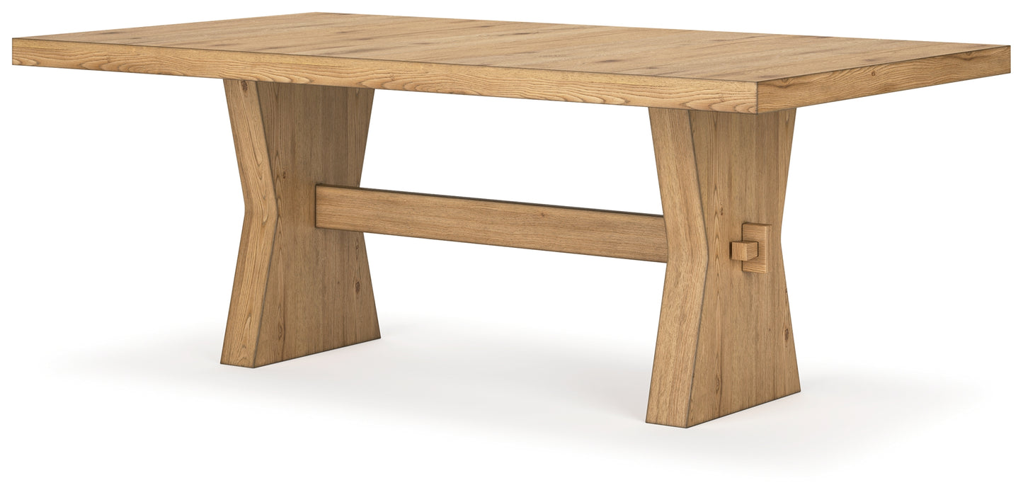 Galliden Dining Table