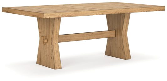 Galliden Dining Table