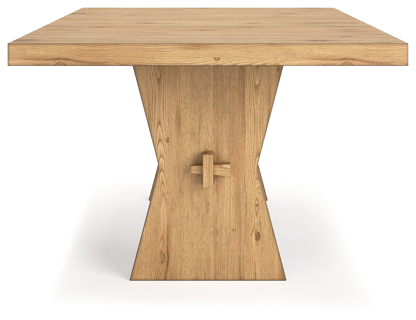 Galliden Dining Table