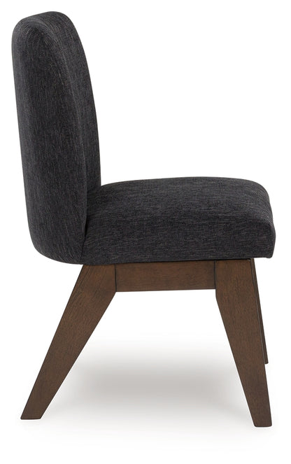 Dilenno Dining Chair