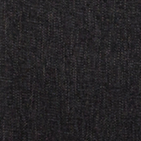 Dilenno Dining Chair