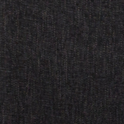 Dilenno Dining Chair