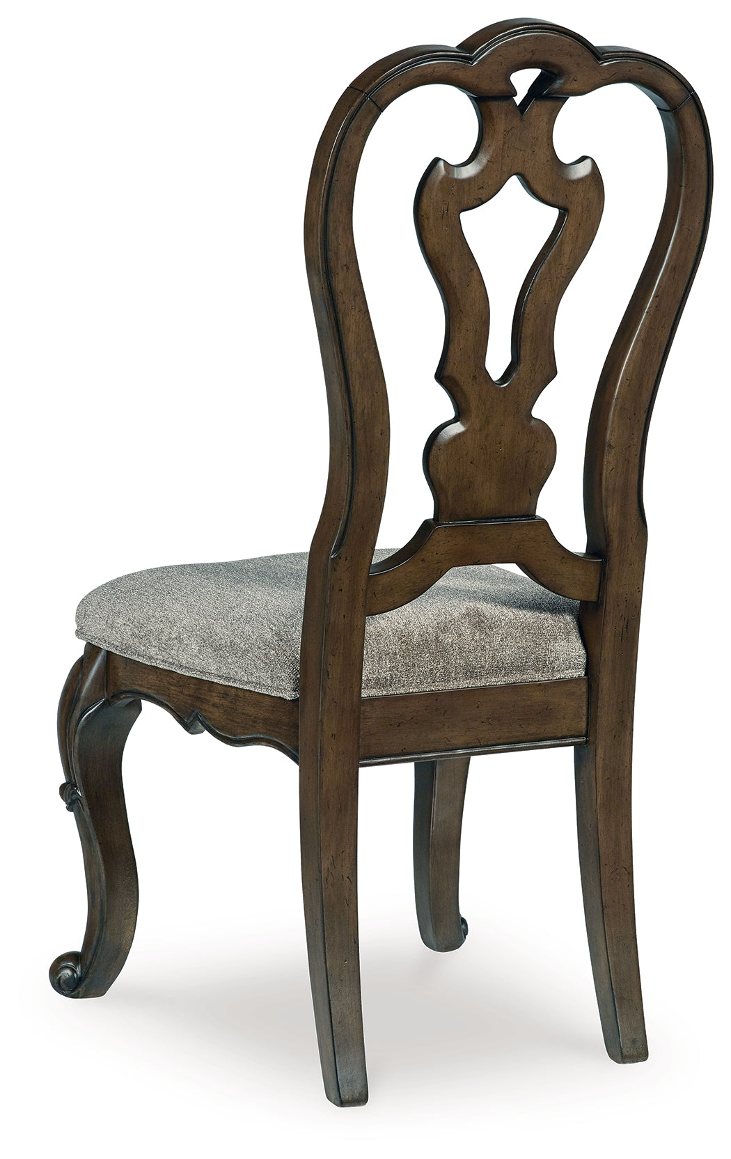 Maylee Dining Chair (Set of 2)