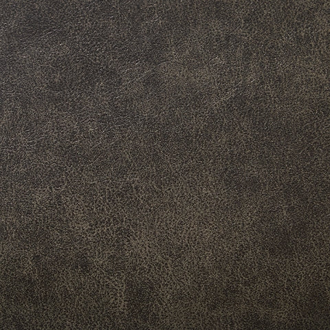 Cabalynn Counter Height Dining Table and 4 Barstools