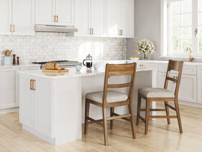 Cabalynn Counter Height Barstool