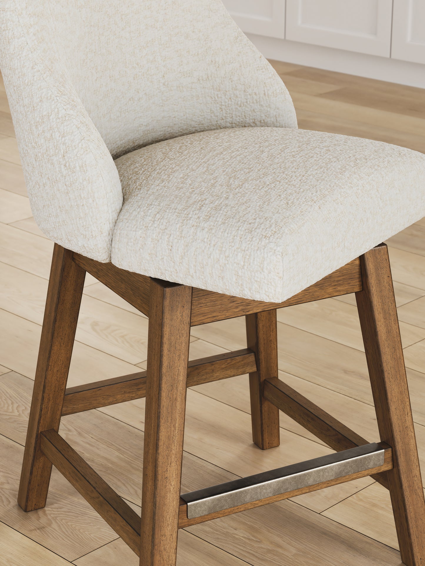 Cabalynn Counter Height Barstool