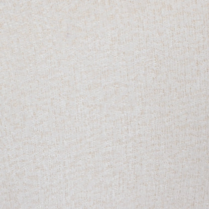 Cabalynn Counter Height Barstool