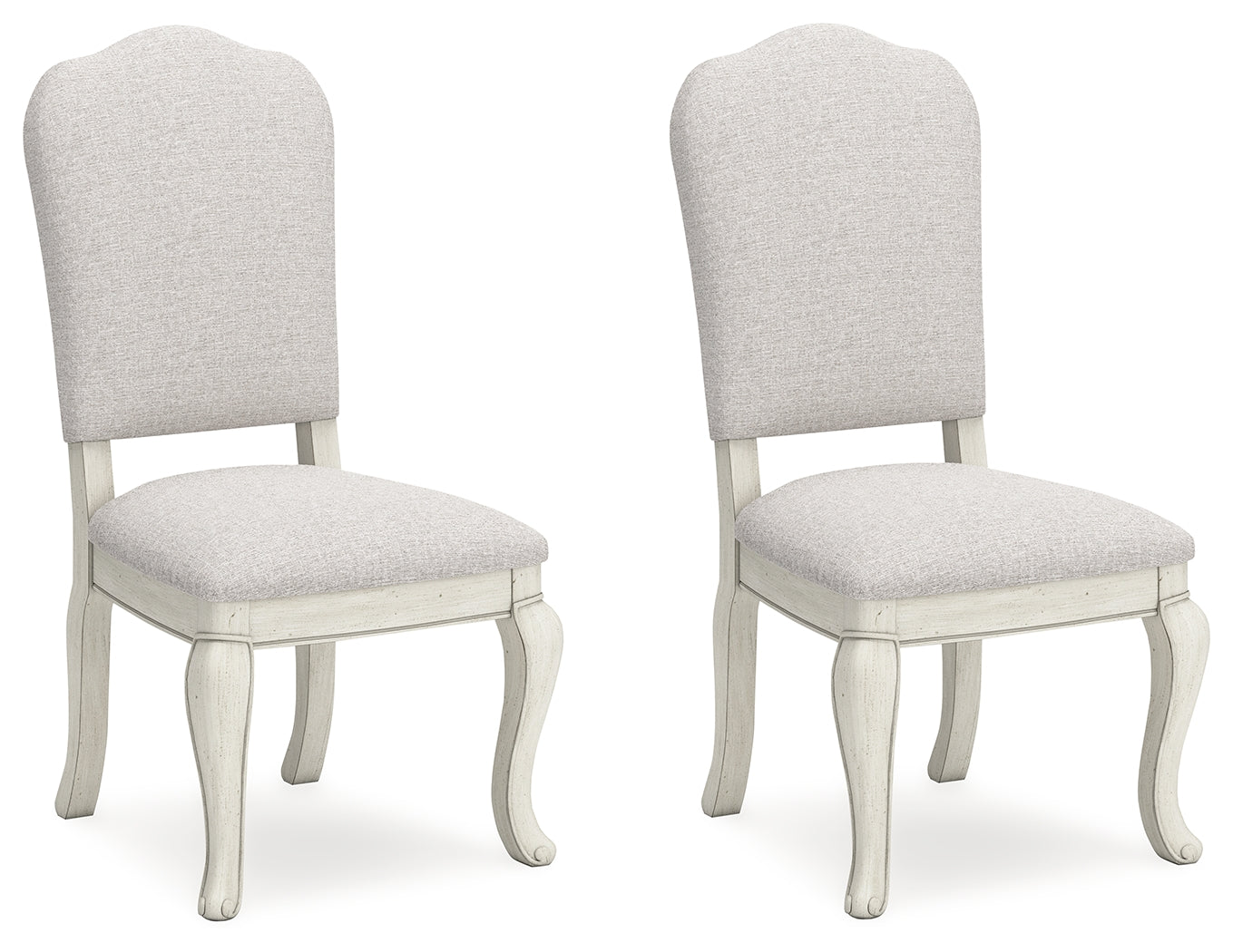 Arlendyne Dining Chair