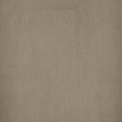 Chrestner Dining Chair